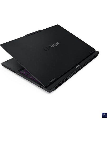 Lenovo Legion 5 15IRX10 I7 14700HX 15.1