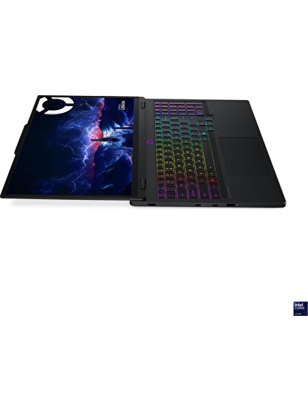 Lenovo Legion 5 15IRX10 I7 14700HX 15.1