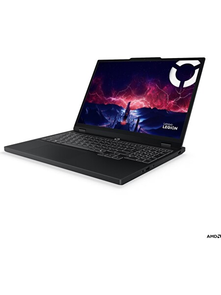 Lenovo Legion 5 15AHP10 AMD Ryzen 7 260 15.3