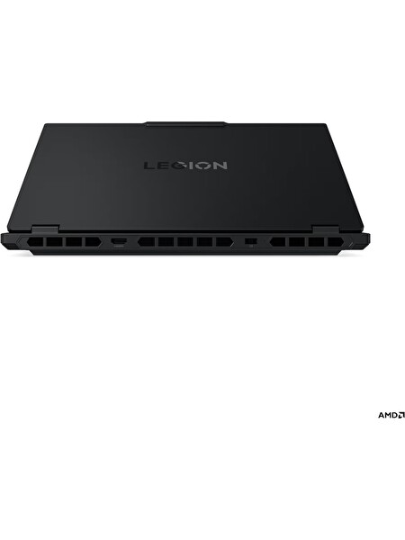 Lenovo Legion 5 15AHP10 AMD Ryzen 7 260 15.3