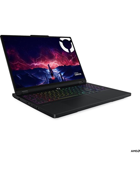 Lenovo LegionPro Notebook 5 16ADR10 Ryzen 9 8940HX 16