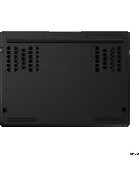 Lenovo LegionPro Notebook 5 16ADR10 Ryzen 9 8940HX 16
