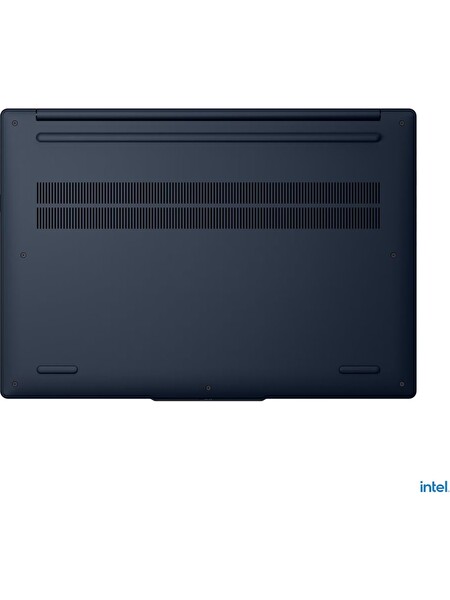 Lenovo Ideapad Slim 3 16IRH10 I5-13420H 16