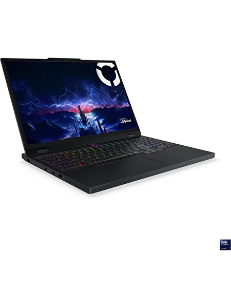 Lenovo Legion 5 15IRX10 i7-13650HX 15.3
