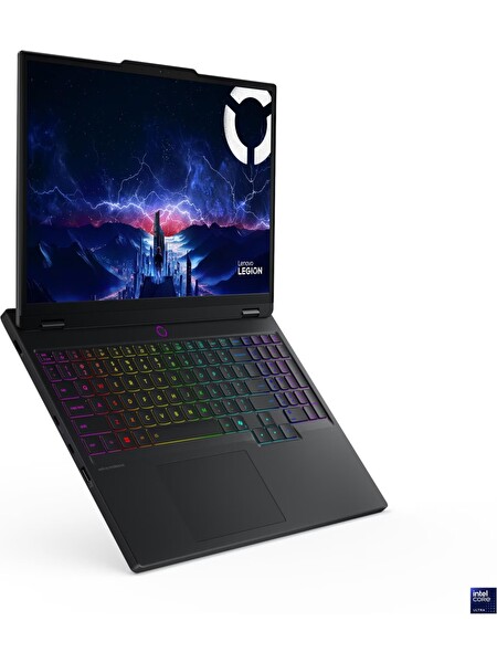 Lenovo Legion 5 15IRX10 i7-13650HX 15.3