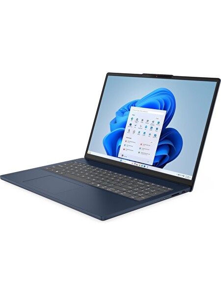 Lenovo Ideapad Slim 3 16IRH10 I5-13420H 16