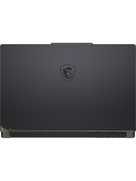 MSI CYBORG 15 Intel Core i7 13620H 15.6