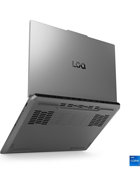Lenovo LOQ 17IRX10 I7-14700HX 17.3