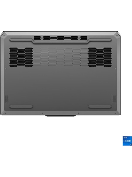 Lenovo LOQ 17IRX10 I7-14700HX 17.3