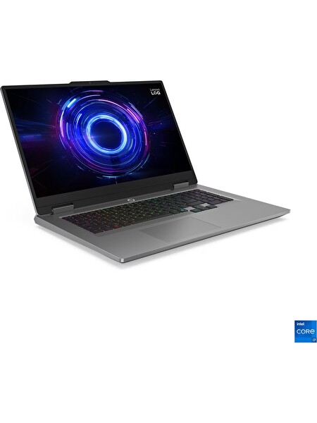 Lenovo LOQ 17IRX10 I7-14700HX 17.3