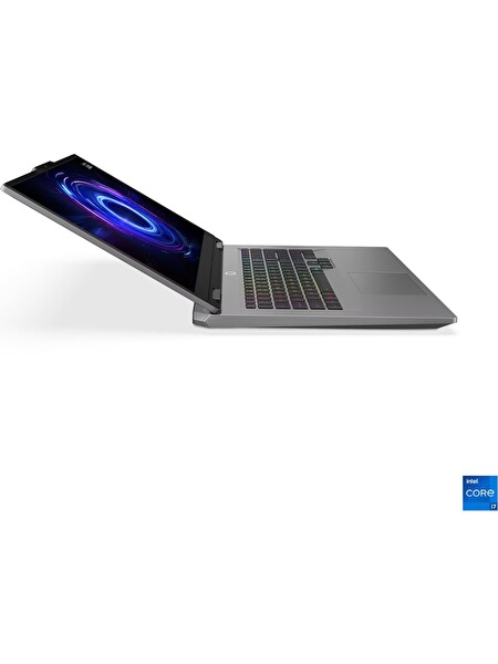 Lenovo LOQ 17IRX10 I7-14700HX 17.3