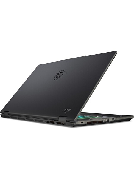 MSI CYBORG 17 i7 13620H 17.3