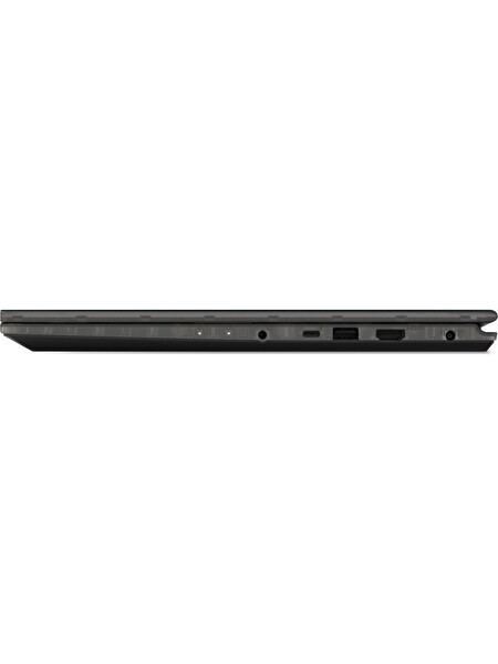 MSI CYBORG 17 i7 13620H 17.3