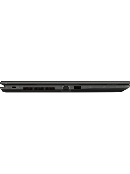MSI CYBORG 17 i7 13620H 17.3