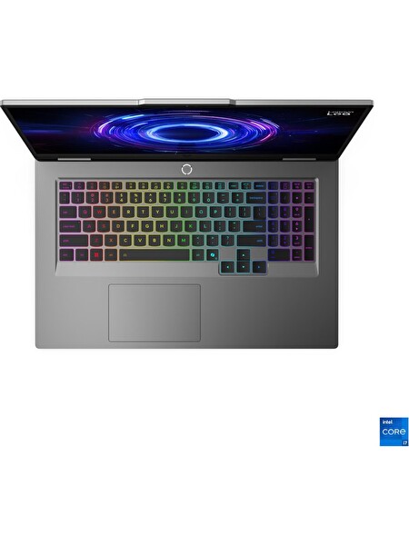 Lenovo LOQ 17IRX10 I7-14700HX 17.3