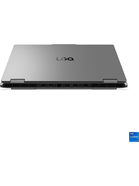 Lenovo LOQ 17IRX10 I7-14700HX 17.3