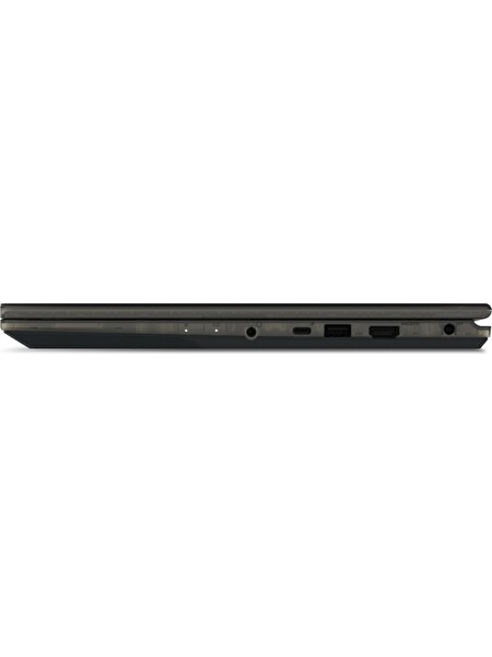 MSI CYBORG 15 Intel Core i7 13620H 15.6