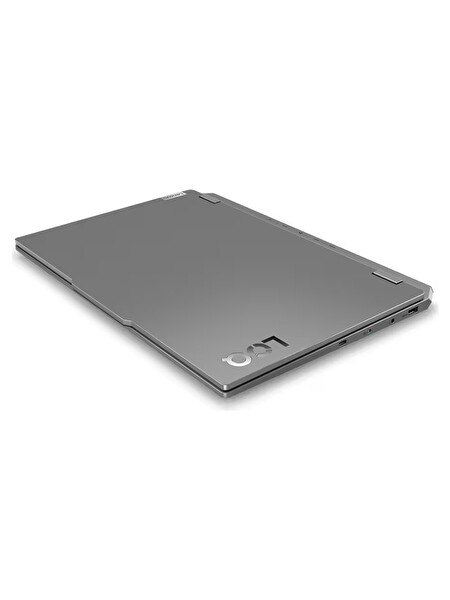 Lenovo LOQ 15IAX9 i5-12600HX 15.6