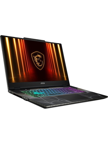 MSI CYBORG 17 Core i7 13620H 17.3