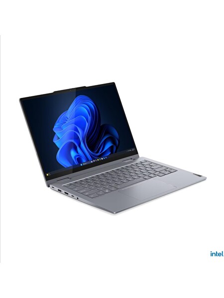 Lenovo Thinkbook 14 2-In-1 G5 Iau Ultra 7 255U 14