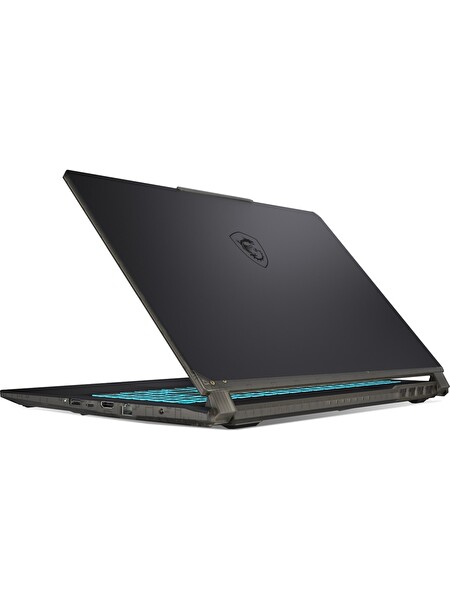 MSI CYBORG 15 Intel Core i7 13620H 15.6