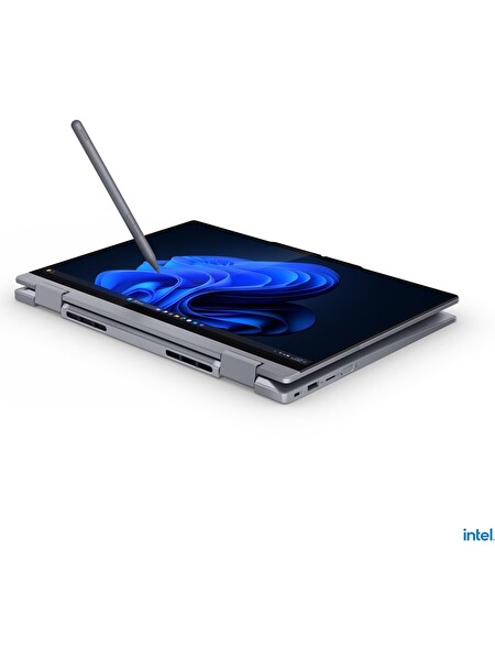 Lenovo Thinkbook 14 2-In-1 G5 Iau Ultra 7 255U 14