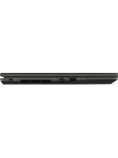 MSI CYBORG 15 Intel Core i7 13620H 15.6