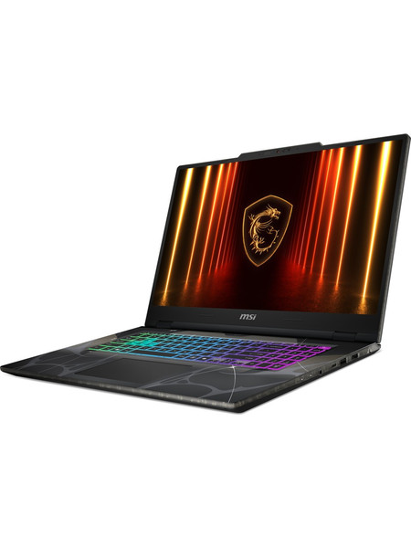 MSI CYBORG 17 i7 13620H 17.3
