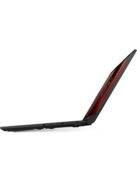 MSI Katana 17 HX i7-14650HX 17.3