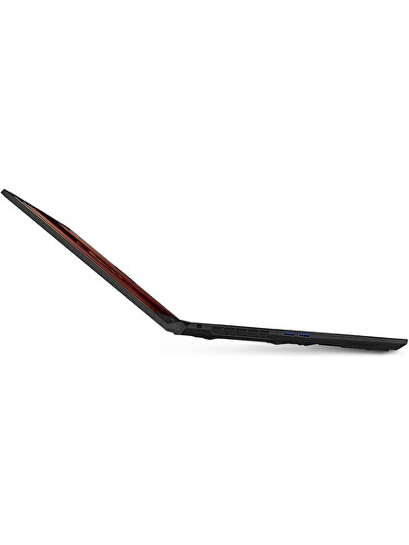 MSI Katana 17 HX i7-14650HX 17.3