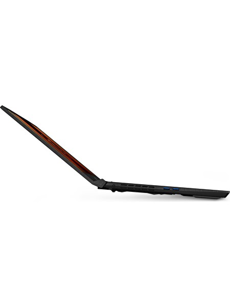 MSI KATANA 15 HX Intel i7 14650HX 15.6
