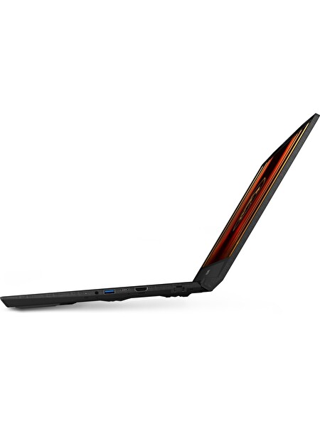 MSI KATANA 15 HX Intel i7 14650HX 15.6