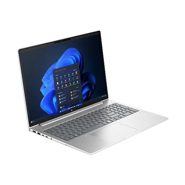 HP ProBook 4 G1i D36KLET Ultra 7 255U 24GB 1TB SSD 14