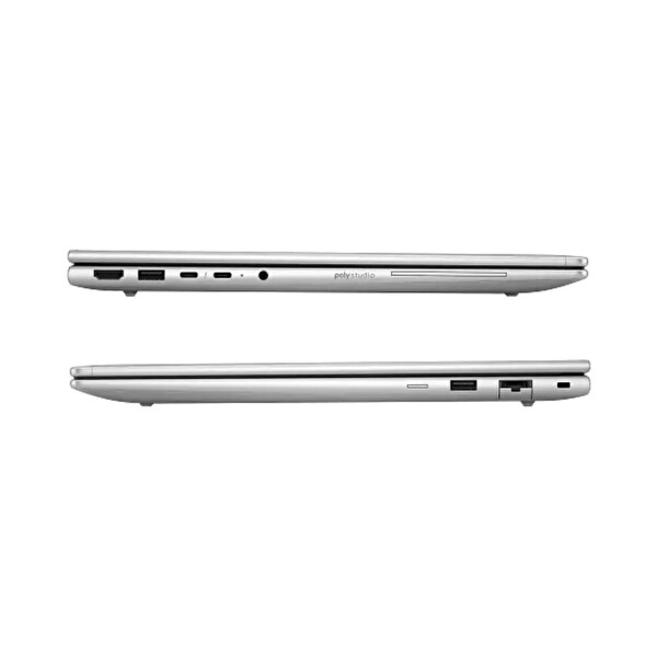 HP EliteBook 6 G1a AI D36SZET Ryzen AI 7 350 32GB 512GB SSD 14 WUXGA FreeDOS Laptop