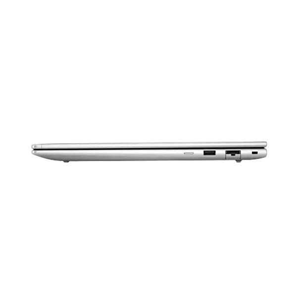 HP ProBook 4 G1i CT9M3ET Ultra 7 255U 24GB 1TB SSD 16