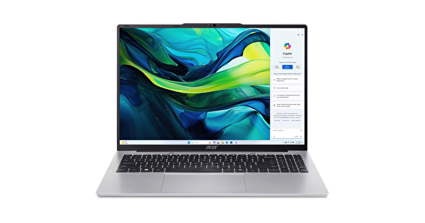 Acer Aspire GO NX.JT2EY.001 AG16-71P 5120U 8 GB 512SSD 16