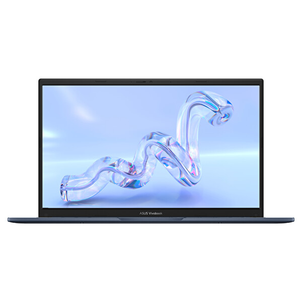 Asus Vivobook X1504VA-BQ5463H504 Core 5 120U 15.6