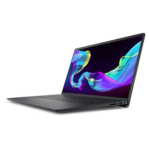 Dell PRO 15 ESSENTIALS PV15250_RPLU_007_P_U512 İ5-1334U 15.6