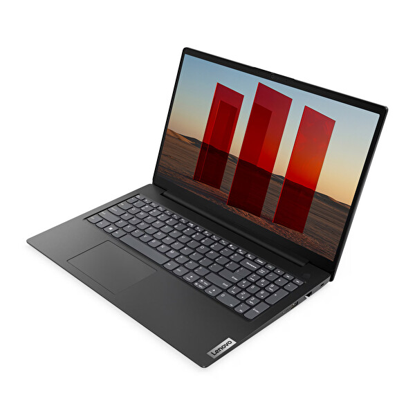 Lenovo V15 82YU0123TX502 Ryzen5 7520U 16 GB RAM 1 TB SSD FHD W11P Dizüstü Bilgisayar