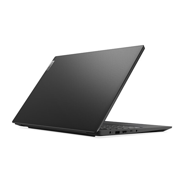 Lenovo V15 82YU0123TX502 Ryzen5 7520U 16 GB RAM 1 TB SSD FHD W11P Dizüstü Bilgisayar