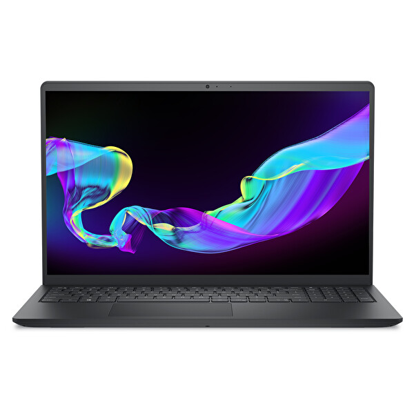 Dell PRO 15 ESSENTIALS PV15250_RPLU_007_P_U514 İ5-1334U 15.6