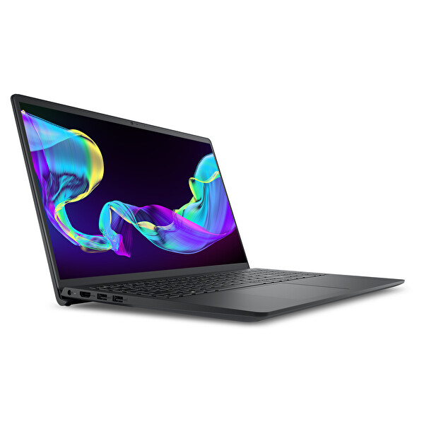 Dell PRO 15 ESSENTIALS PV15250_RPLU_007_P_U514 İ5-1334U 15.6