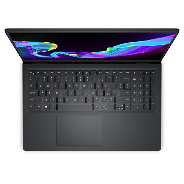 Dell PRO 15 ESSENTIALS PV15250_RPLU_007_P_U514 İ5-1334U 15.6