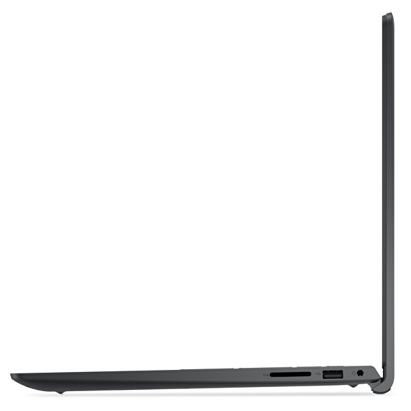 Dell PRO 15 ESSENTIALS PV15250_RPLU_007_P_U514 İ5-1334U 15.6