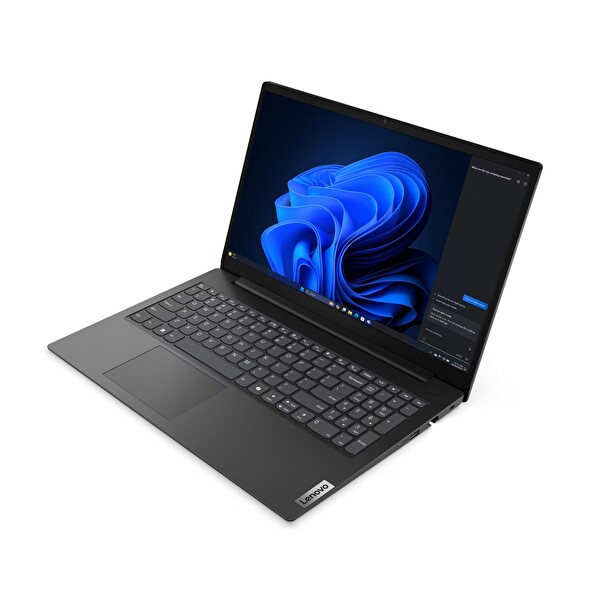 Lenovo V15 83GW008BTX502 İ5-13420H 15.6