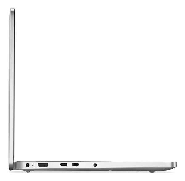 Dell PRO 14 BTO113_PC14250_U513 Ultra5 235U 14