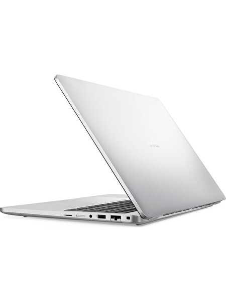 Dell PRO 16 BTO105_PC16250_U502 Ultra5 235U 16