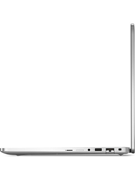 Dell PRO 16 BTO105_PC16250_U502 Ultra5 235U 16