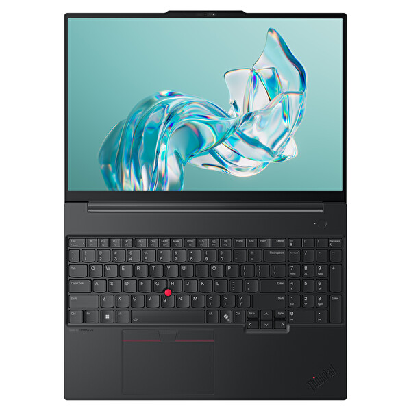 Lenovo ThinkPad E16 G3 21SR006RTX509 Ultra7 255H 16