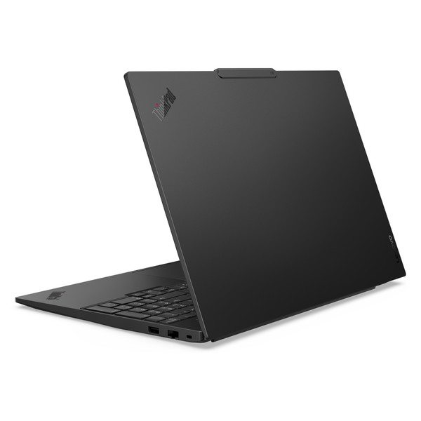 Lenovo ThinkPad E16 G3 21SR006RTX518 Ultra7 255H 16